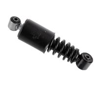 SACHS 317 913 Amortisseur, suspension de la cabine