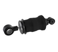 Amortisseur, suspension de cabine SACHS 318 423