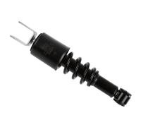 Amortisseur, suspension de cabine SACHS 318 597