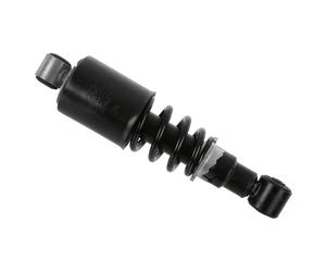 Amortisseur, suspension de cabine SACHS 319 526