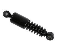 Amortisseur, suspension de cabine SACHS 319 726