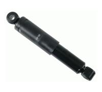 Amortisseur, suspension de cabine SACHS 638 108