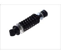 Amortisseur, suspension de la cabine DT SPARE PARTS 5.65008 pour 65 6.24 1996-