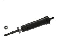 Amortisseur, suspension de la cabine FEBI 101972 pour SCANIA T 10.64 2004-2005
