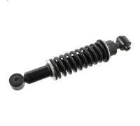 Amortisseur, suspension de la cabine FEBI 102002 IVECO TRAKKER I 7.79 2004-2012