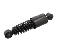 Amortisseur, suspension de la cabine FEBI 102021