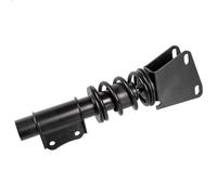 Amortisseur, suspension de la cabine FEBI 172044 MIDLUM 4.118 2001-2006