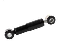 Amortisseur, suspension de la cabine FEBI 175109 pour VOLVO FH12 12.13 1998-2005