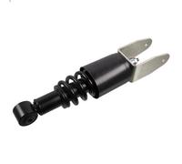 Amortisseur, suspension de la cabine FEBI 177011 pour ANTOS 7.698 2012-2018