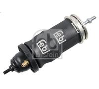 Amortisseur, suspension de la cabine FEBI 185701 pour SCANIA T 8.867 2004-2019