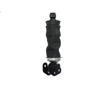Amortisseur, suspension de la cabine FEBI 38455 pour PREMIUM 2 10.837 2005-