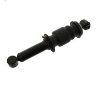 Amortisseur, suspension de la cabine FEBI 38989 pour TRAKKER I 7.79 2004-2007