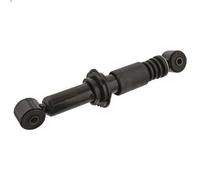 Amortisseur, suspension de la cabine FEBI 44719 VOLVO FM10 9.6 1999-2001