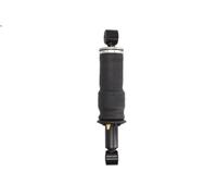 Amortisseur, suspension de la cabine MAGNUM TECHNOLOGY MC006 pour FM 9.364 2005-