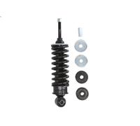 Amortisseur, suspension de la cabine MAGNUM TECHNOLOGY pour 95 11.627 1987-1990