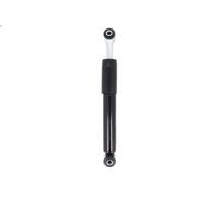 Magnum Technology MC062 Amortisseur, suspension de la cabine