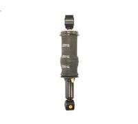 Amortisseur, suspension de la cabine MAGNUM TECHNOLOGY pour S-WAY 11.118 2019-