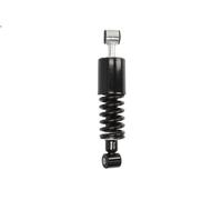 Amortisseur, suspension de la cabine MAGNUM TECHNOLOGY pour TGA 10.518 2004-2008
