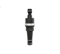 Amortisseur, suspension de la cabine MONROE CB0033 pour DAF 95 11.627 1987-1990