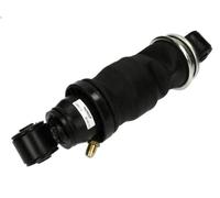 Amortisseur, suspension de la cabine MONROE CB0116 AXOR 11.967 2002-2004