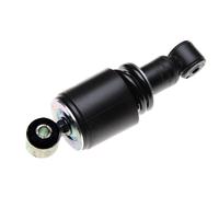 Amortisseur, suspension de cabine MONROE CB0132