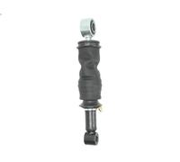 Amortisseur, suspension de la cabine MONROE CB0137 pour STRALIS I 12.882 2006-