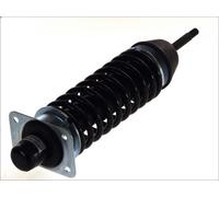 Amortisseur, suspension de la cabine MONROE CB014 pour MK 9.57 1987-1996