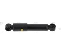 Amortisseur, suspension de la cabine MONROE CB0146 EUROFIRE II 5.883 2000-2007
