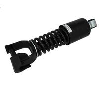 Amortisseur, suspension de la cabine MONROE CB0147 pour ACTROS 11.946 1997-2002