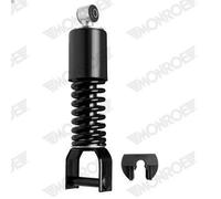 Amortisseur, suspension de la cabine MONROE CB0165 pour ACTROS 11.946 1996-2002