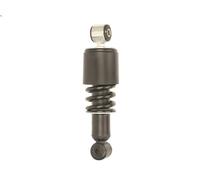 Amortisseur, suspension de la cabine MONROE CB0181 pour MAN TGL I 4.58 2005-2022