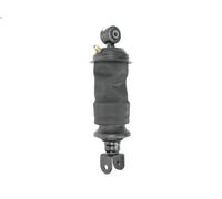 Amortisseur, suspension de la cabine MONROE CB0184 pour G I 8.867 2004-2019