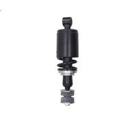 Amortisseur, suspension de la cabine MONROE CB0188 pour DAF 65 6.24 1993-1998