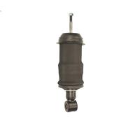 Amortisseur, suspension de la cabine MONROE CB0194 pour G I 8.867 2004-2019