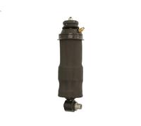 Amortisseur, suspension de la cabine MONROE CB0214 pour FM9 9.364 2001-2005
