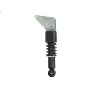 Amortisseur, suspension de la cabine MONROE CB0217 ACTROS MP2 / MP3 11.946 2002-