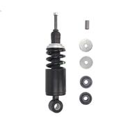 Amortisseur, suspension de la cabine MONROE CB0235 DAF 95 XF 12.58 1997-2002