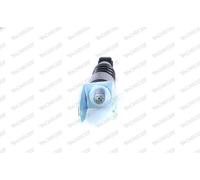Amortisseur, suspension de la cabine MONROE CB0258 ANTOS 7.698 2012-2018