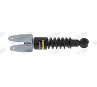 Amortisseur, suspension de la cabine MONROE CB0273 ANTOS 7.698 2012-2018