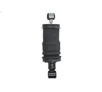 Amortisseur, suspension de la cabine MONROE CB028 pour MAN TGA 6.871 2001-2001