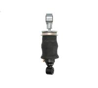 Amortisseur, suspension de la cabine MONROE CB0304 pour ANTOS 7.698 2012-2018