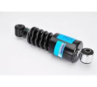Amortisseur, suspension de la cabine SACHS 106 417