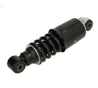 Amortisseur, suspension de la cabine SACHS 112 321 pour MAN M90 6.871 1988-1994