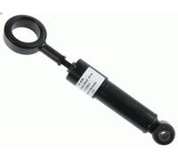 Amortisseur, suspension de la cabine SACHS 131 676 pour ATEGO 4.249 1998-