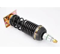 Amortisseur, suspension de la cabine SACHS 135 180 pour ATEGO 6.374 1998-2004
