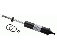 Amortisseur, suspension de la cabine SACHS 290 203 pour 4 - series 8.974 1996-