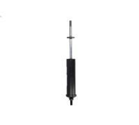 Amortisseur, suspension de la cabine SACHS 290 987 pour 4 - series 8.974 1999-