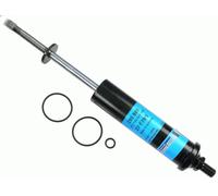 Amortisseur, suspension de la cabine SACHS 290 989 pour 4 - series 8.974 1996-