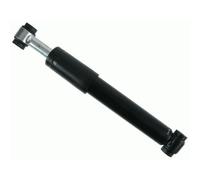SACHS 290 995 Amortisseur, suspension de la cabine