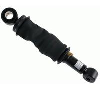 Amortisseur, suspension de la cabine SACHS 310 820 pour STRALIS I 10.308 2002-